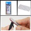 Sanding Stick Set - Mini